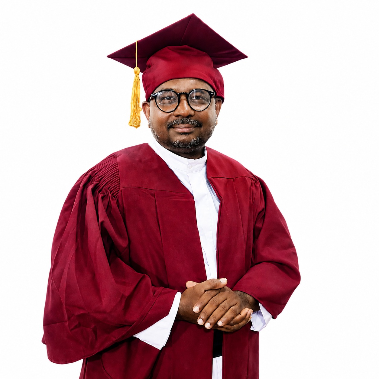 CTS Principal